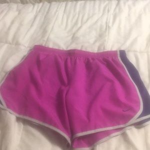 Sports Shorts